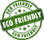 Eco Friendly